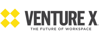 Venture X UK and Ireland: Franchise Opportunities